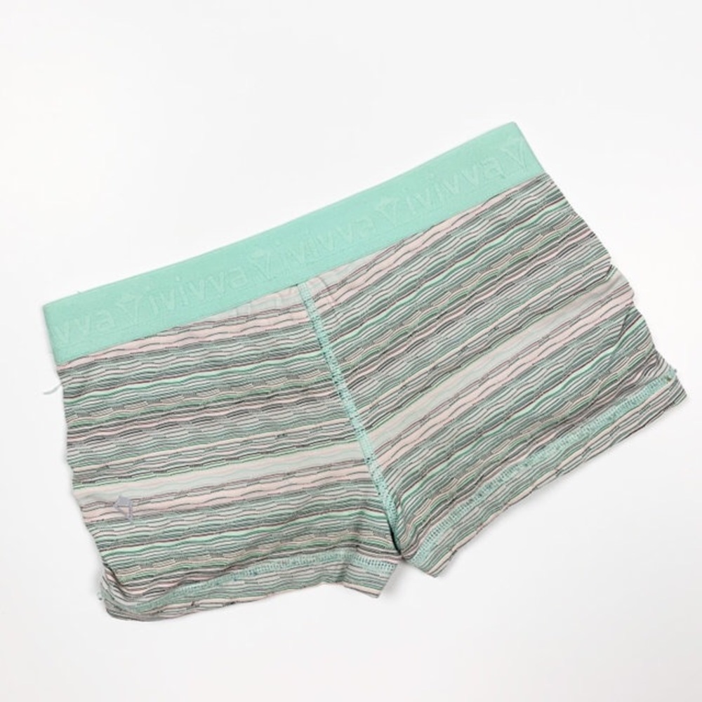 IVIVVA SPANDEX